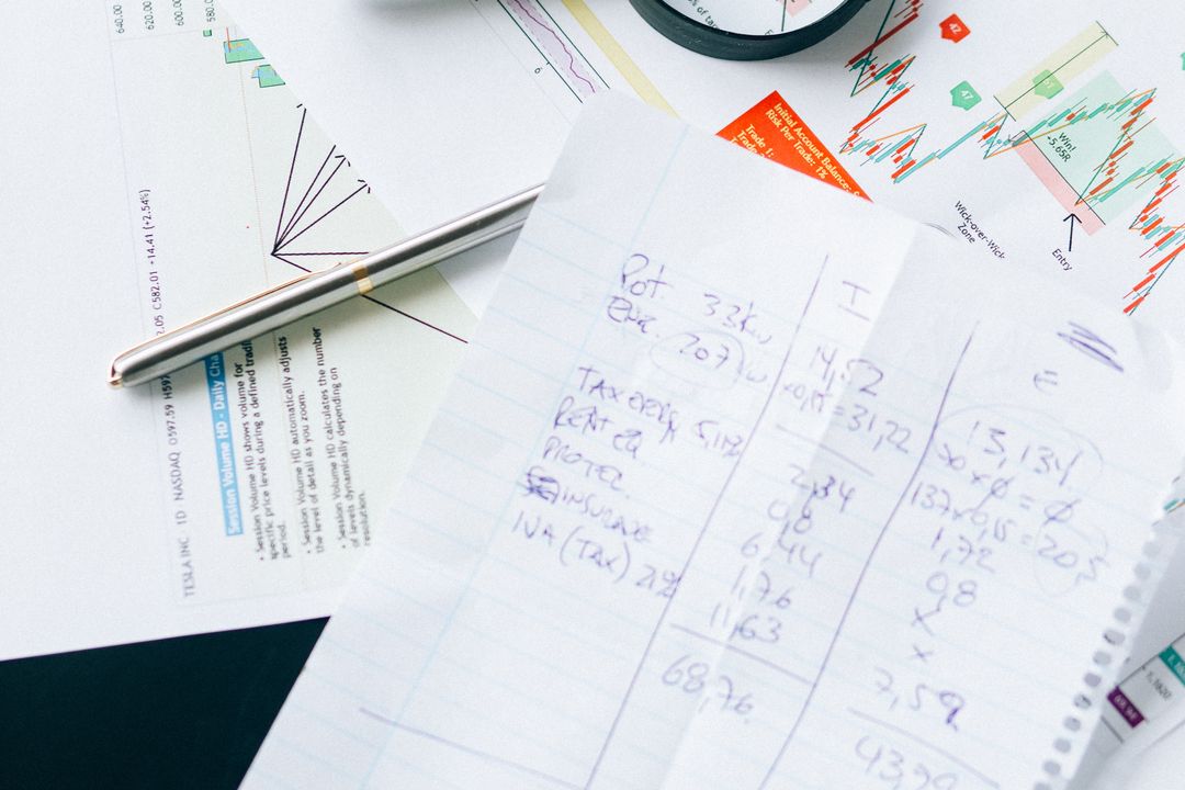 How to Tell If Your Dashboard Data Can Be Trusted — Data Quality illustration