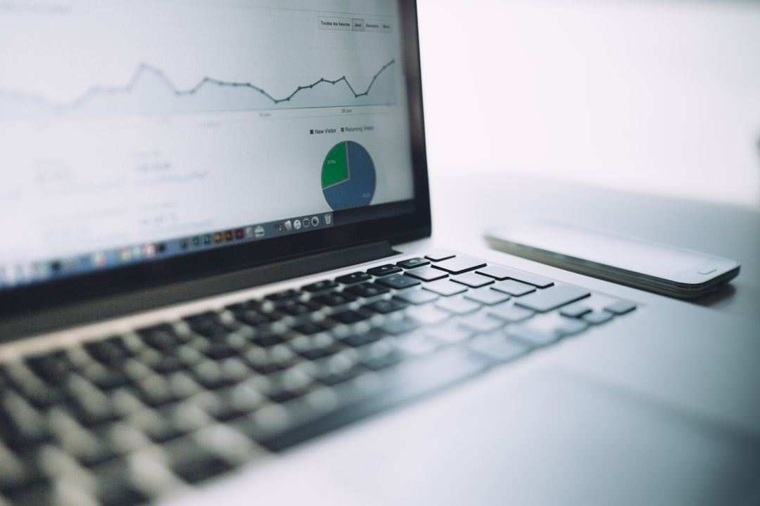 Tableau vs Power BI: Which Is Right for Your Business in 2026? — BI Tools illustration