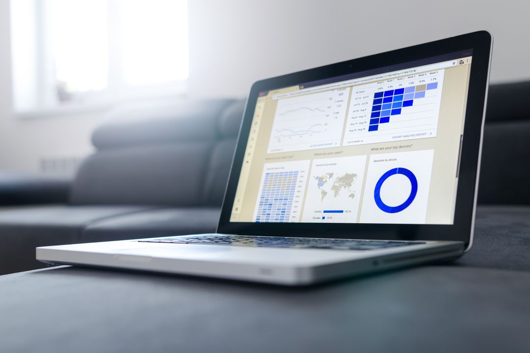 Why Your Team Stopped Opening the Dashboard — Dashboards & Adoption illustration